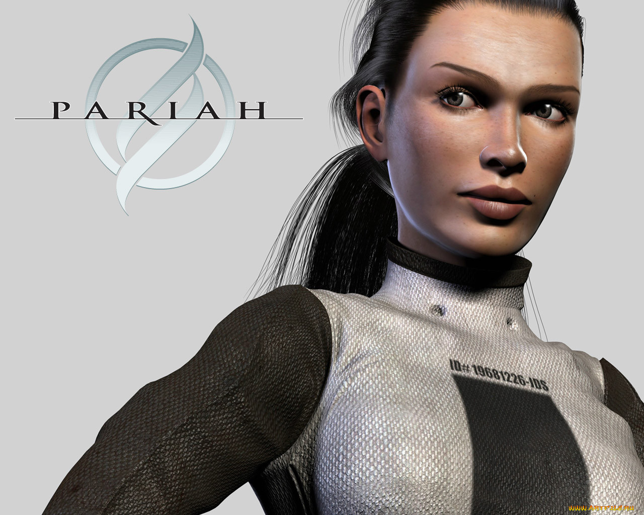 The Pariah. Pariah игра. Pariah Xbox. Игра Pariah прохождение. Париа